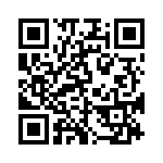 IXTA36N30T QRCode