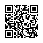 IXTA3N100P QRCode