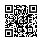 IXTA42N25P QRCode