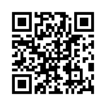 IXTA4N65X2 QRCode