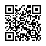 IXTA4N80P QRCode