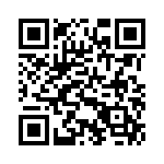 IXTA52P10P QRCode