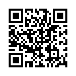 IXTA5N50P QRCode