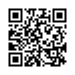 IXTA62N25T QRCode