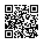 IXTA64N10L2 QRCode