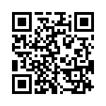 IXTA6N100D2 QRCode