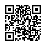 IXTA6N50P QRCode