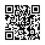 IXTA80N075L2 QRCode