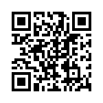 IXTA8N50P QRCode