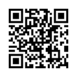 IXTA8PN50P QRCode