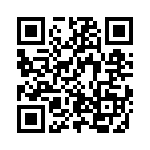 IXTA90N055T QRCode