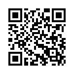 IXTC160N10T QRCode