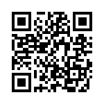 IXTC180N10T QRCode