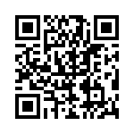 IXTC280N055T QRCode