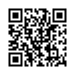 IXTC75N10 QRCode