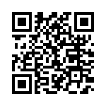 IXTF230N085T QRCode