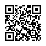 IXTH130N15T QRCode