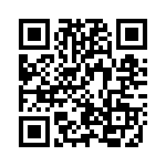 IXTH14N80 QRCode