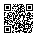 IXTH200N075T QRCode