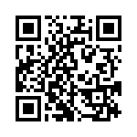 IXTH200N085T QRCode