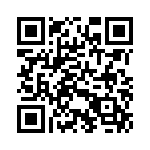 IXTH20N50D QRCode