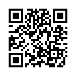 IXTH20N60 QRCode