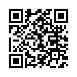 IXTH240N055T QRCode