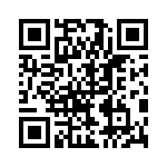 IXTH24N50L QRCode