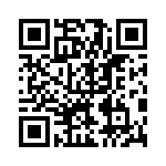 IXTH26P20P QRCode