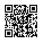 IXTH270N04T4 QRCode