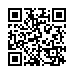 IXTH30N50 QRCode