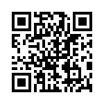 IXTH30N50L QRCode