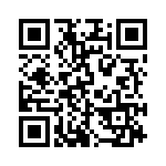 IXTH3N150 QRCode