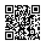 IXTH56N15T QRCode