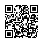 IXTH60N30T QRCode