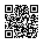 IXTH6N120 QRCode