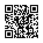 IXTH72N20 QRCode