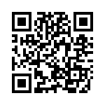 IXTH75N10 QRCode