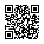 IXTH88N15 QRCode