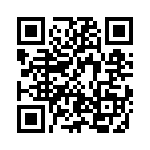 IXTK102N30P QRCode