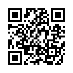 IXTK102N65X2 QRCode