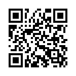 IXTK200N10L2 QRCode