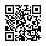 IXTK22N100L QRCode