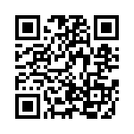 IXTK46N50L QRCode