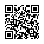 IXTK5N250 QRCode