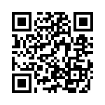 IXTK60N50L2 QRCode