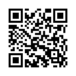 IXTK75N30 QRCode