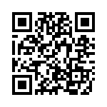 IXTK90N15 QRCode