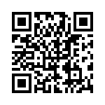 IXTL2X240N055T QRCode