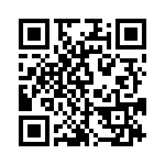 IXTN102N65X2 QRCode